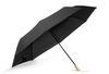 Parasol składany ADIA