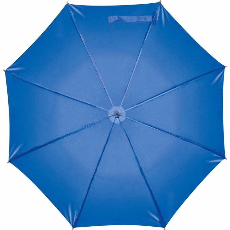 Parasol automatyczny ø105 cm SUSANA