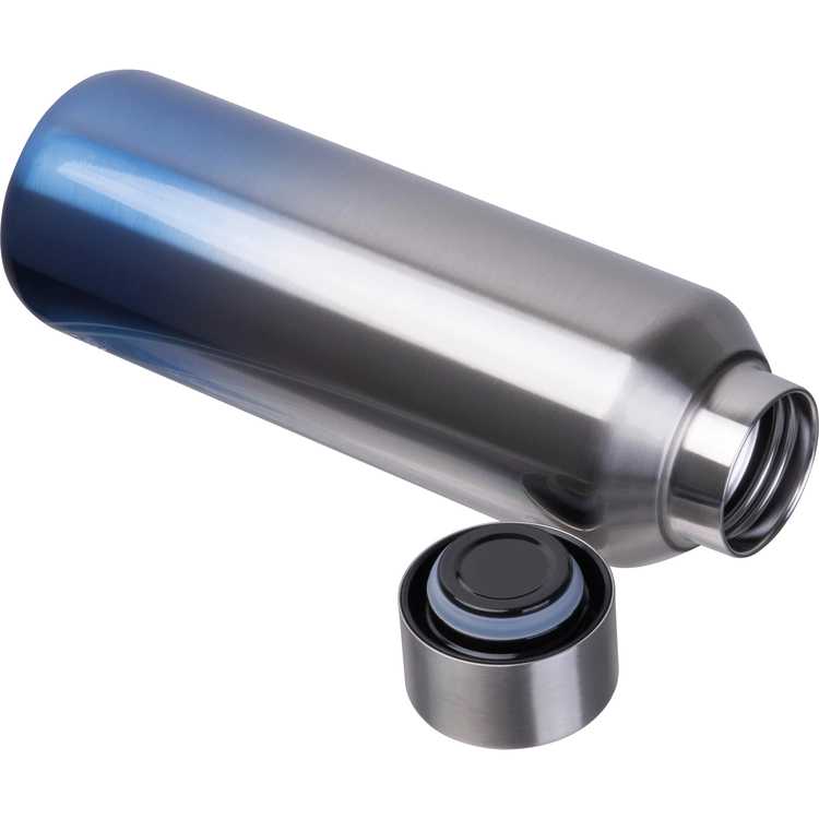 Butelka termiczna 750 ml CHARLES