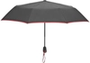 Parasol automatyczny ø95 cm BARTOLOME