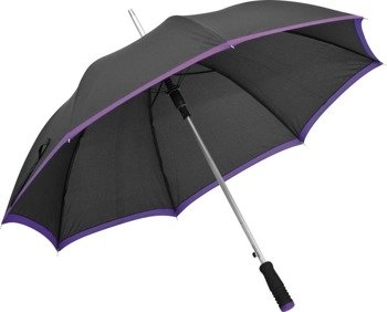 Parasol automatyczny ø105 cm ANTONINA