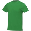 Męski t-shirt Nanaimo z krótkim rękawem 160 g/m²