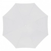Parasol automatyczny Ø100 cm LE MANS