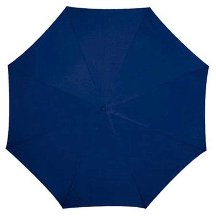 Parasol automatyczny ø105 cm MARCIN