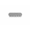 Organizer do kabli BrandCharger Cabledock