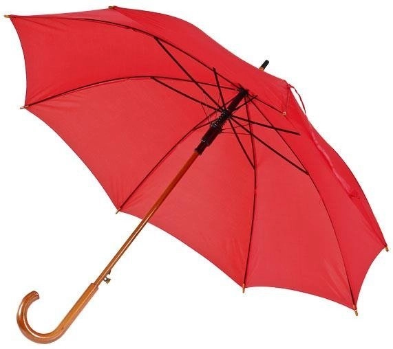 Parasol automatyczny ø105 cm MARCIN