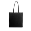WHARF. Torba, 100% bawełna (100 g/m²)