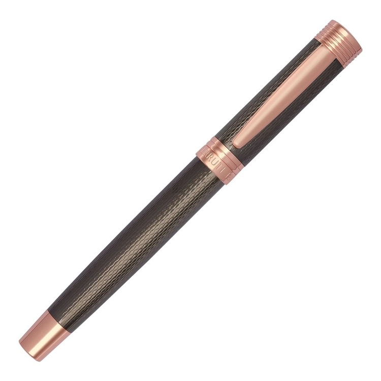 Pióro kulkowe Zoom Diamond Gun