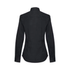 THC PARIS WOMEN. Popelinowa koszula z długim rękawem dla kobiet