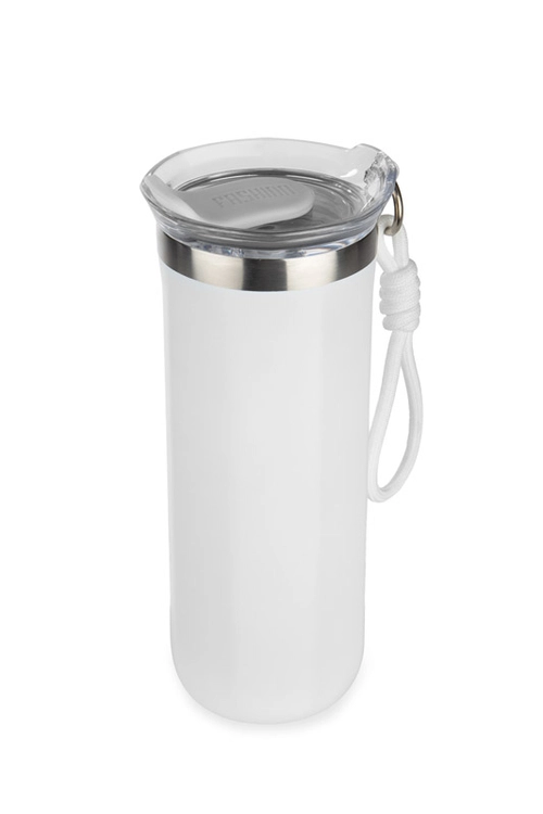Kubek termiczny MAGUS 450 ml