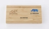Powerbank SILVA 8000 mAh