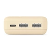 Power bank 10000 mAh Hama Power Pack Pocket