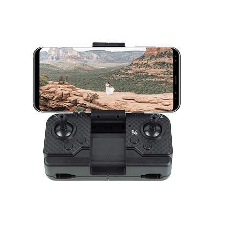 Prixton Delta dron