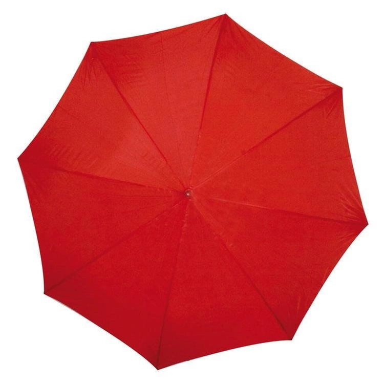Parasol automatyczny ø105 cm MARCIN