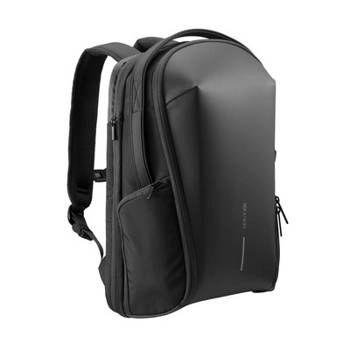 Plecak Bizz, czarny P705.931