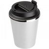 Kubek termiczny 350 ml z powłoką z recyklingu METODY