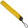 Parasol manualny ø85 cm FRANCO