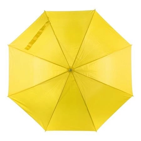 Parasol automatyczny ø108 cm TAMARA