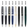 9345 Długopis Sheaffer kolekcja 300, szary, elementy czarne