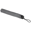 Parasol manualny Ø81 cm LILLE