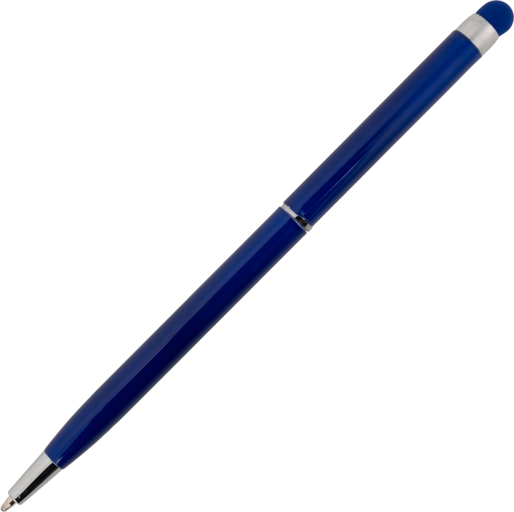 Długopis metalowy touch pen NEW ORLEANS