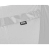 Parasol manualny RPET ø103 cm LETITIA