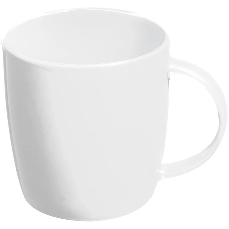 Kubek ceramiczny 300 ml CORRADO
