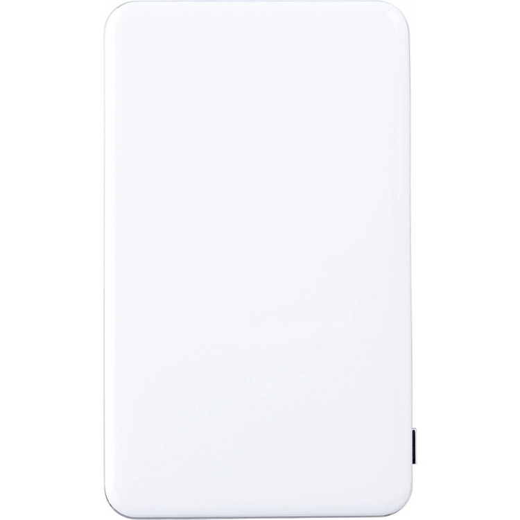 Power bank 5000 mAh