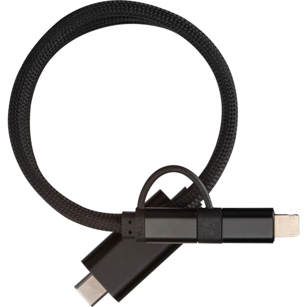 Magnetyczny kabel do ładowania BIANKA