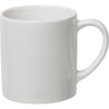 Kubek ceramiczny 170 ml