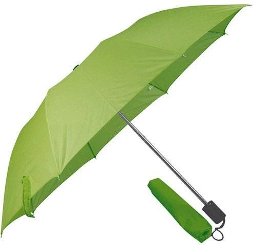 Parasol manualny ø85 cm FRANCO