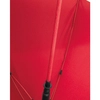 Parasol automatyczny ø120 cm DARREN