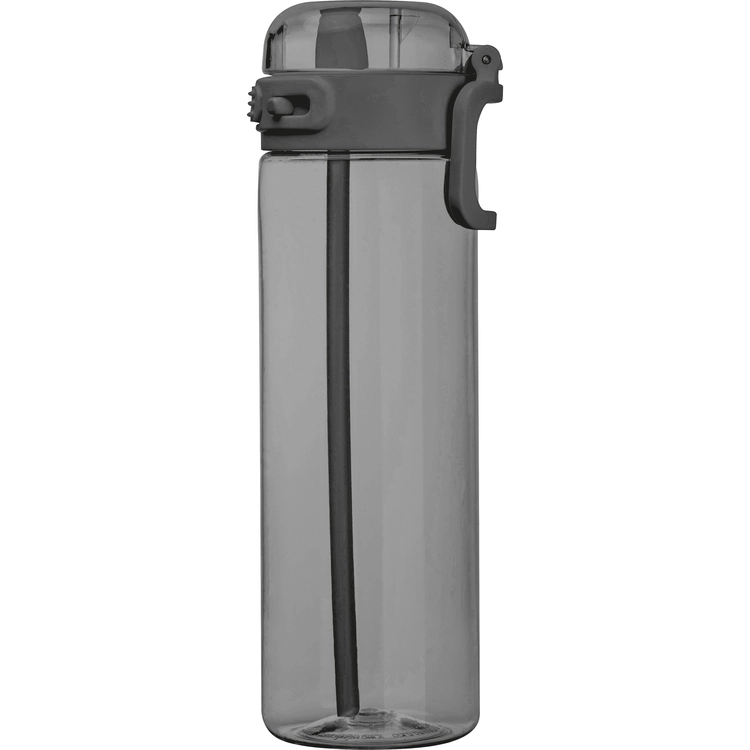 Butelka PET 820 ml LOUISA