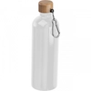 Butelka metalowa 750 ml RUTH