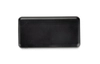 Powerbank MAGION 10000 mAh 22,5W