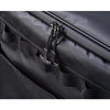 Torba termiczna 35l trolley DETLEF