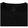 Sweter unisex Arora 300 g/m²