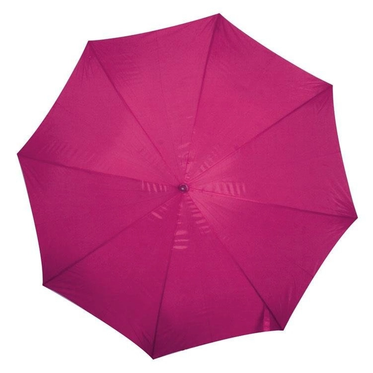 Parasol automatyczny ø105 cm MARCIN
