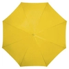 Parasol automatyczny ø105 cm MARCIN