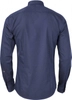KOSZULA YELLOW BOW 50 REGULAR FIT