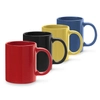 BARINE. Kubek ceramiczny 350 ml