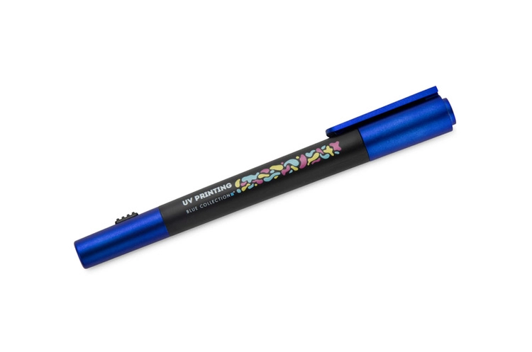Marker 2 w 1 SNIP