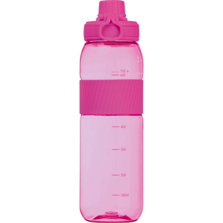 Butelka z tritanu 750 ml LUCREZIA