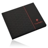Notatnik A5 w linie ELEGANCE Pierre Cardin