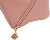 Kosmetyczka PU