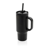 Kubek termiczny 480 ml Cruiser