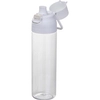 Butelka z tritanu 750 ml MAX