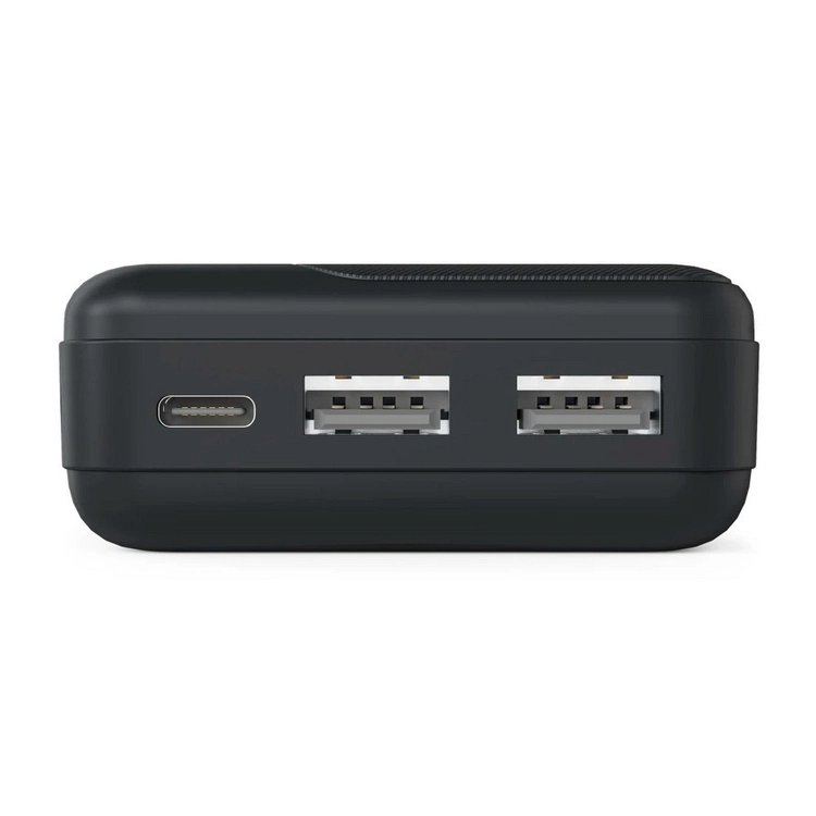 Power bank 10000 mAh Hama Power Pack Pocket