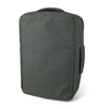 Plecak na laptopa 15" RPET