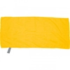 Mały ręcznik z mikrofibry 160 g/m² HUGH